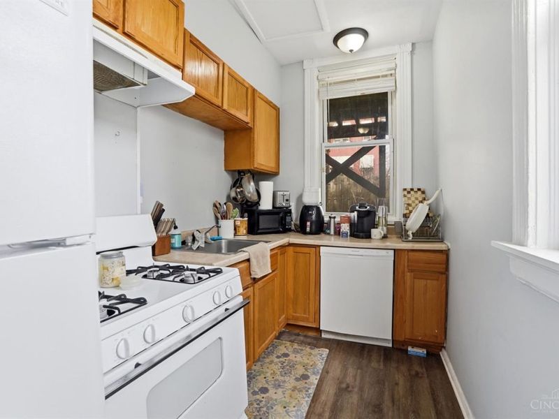 46 Graham Street, Cincinnati, OH 45219 Photo 11