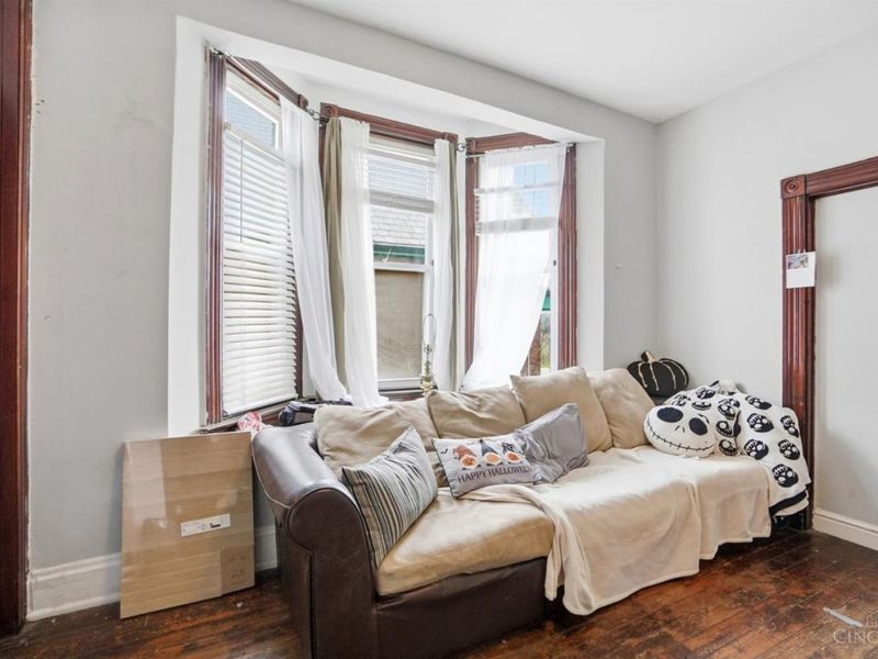 46 Graham Street, Cincinnati, OH 45219 Photo 13