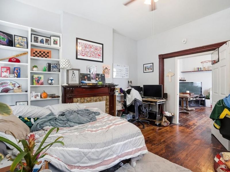 46 Graham Street, Cincinnati, OH 45219 Photo 14