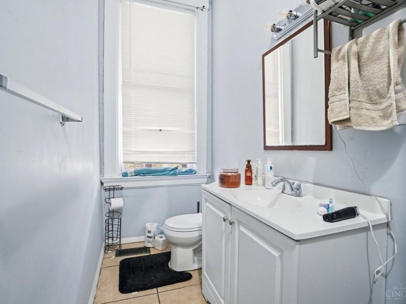 46 Graham Street, Cincinnati, OH 45219 Photo 15