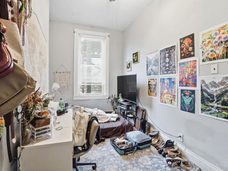 46 Graham Street, Cincinnati, OH 45219 Photo 16