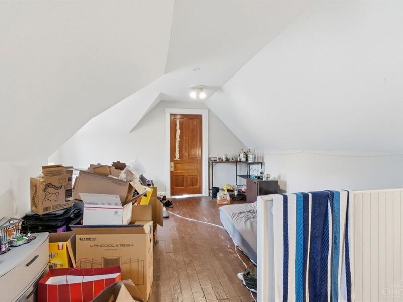 46 Graham Street, Cincinnati, OH 45219 Photo 17