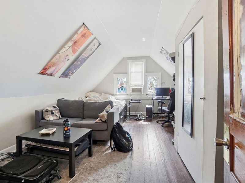 46 Graham Street, Cincinnati, OH 45219 Photo 18