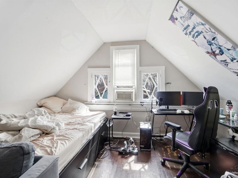 46 Graham Street, Cincinnati, OH 45219 Photo 19