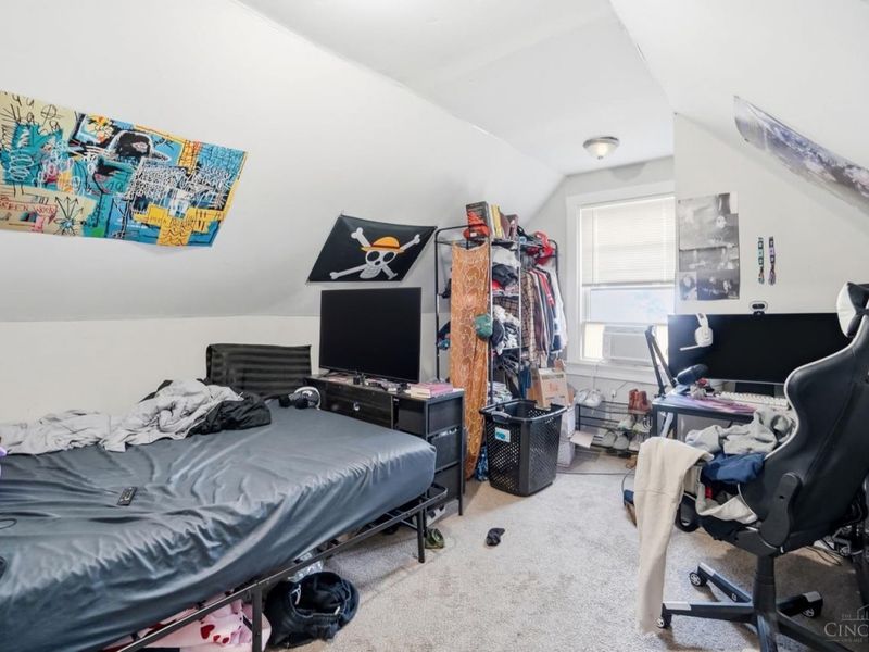 46 Graham Street, Cincinnati, OH 45219 Photo 20