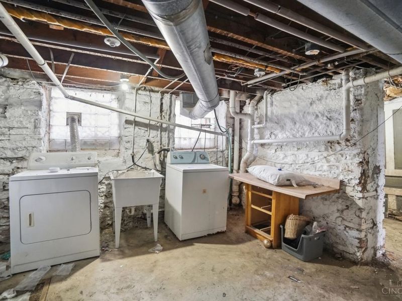 46 Graham Street, Cincinnati, OH 45219 Photo 21