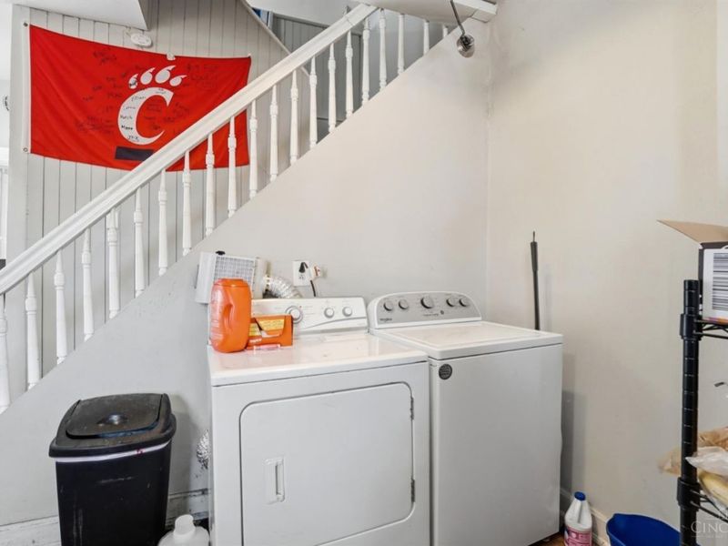 46 Graham Street, Cincinnati, OH 45219 Photo 9