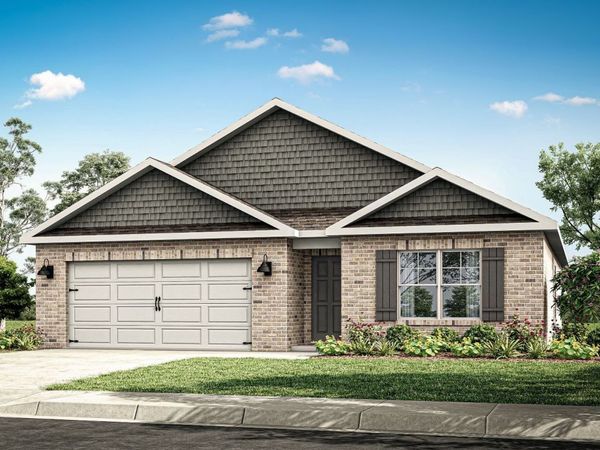 142 Aurora Circle , Fayetteville, TN 37334