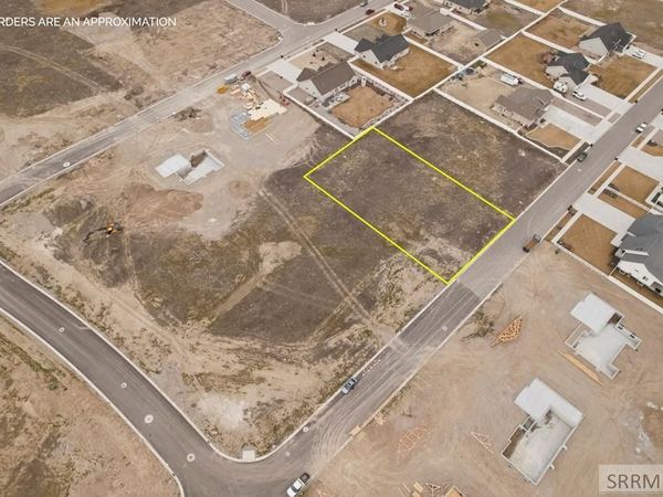 L6 B7 Glacier Ave, SHELLEY, ID 83274