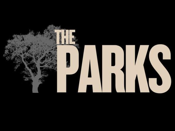 L6 B7 Glacier Ave, SHELLEY, ID 83274