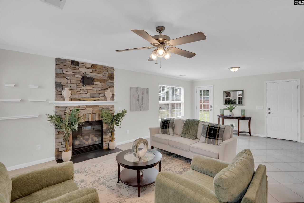 322 Drooping Leaf Road Photo 10