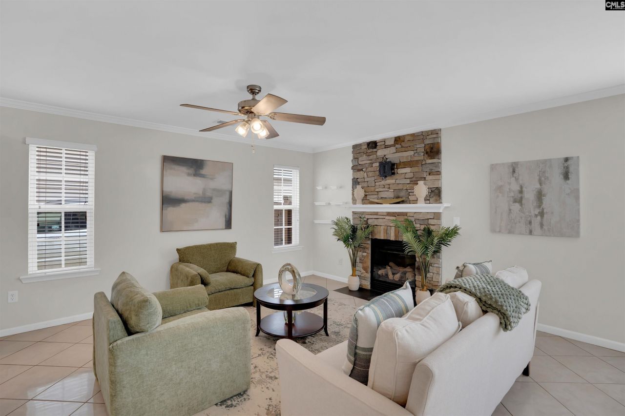 322 Drooping Leaf Road Photo 11