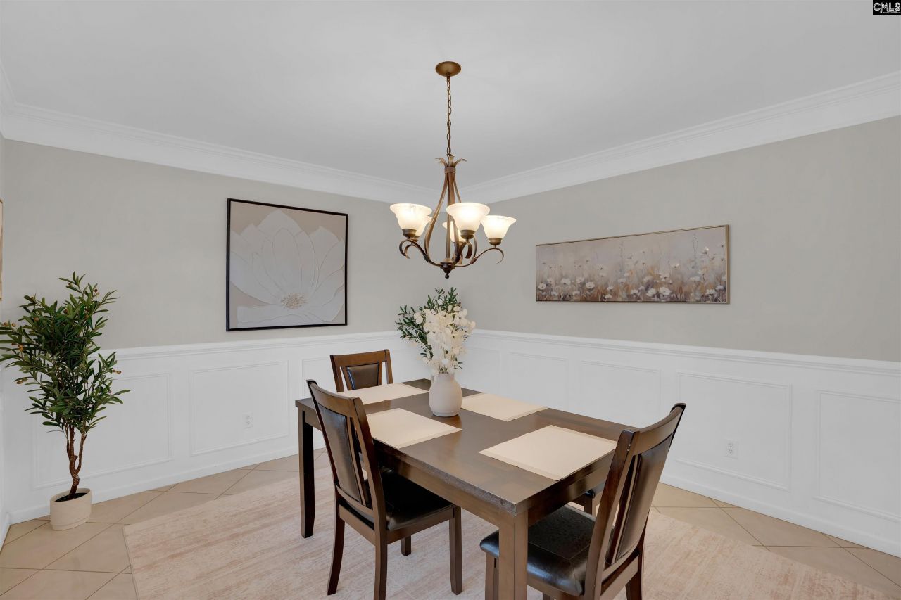 322 Drooping Leaf Road Photo 13