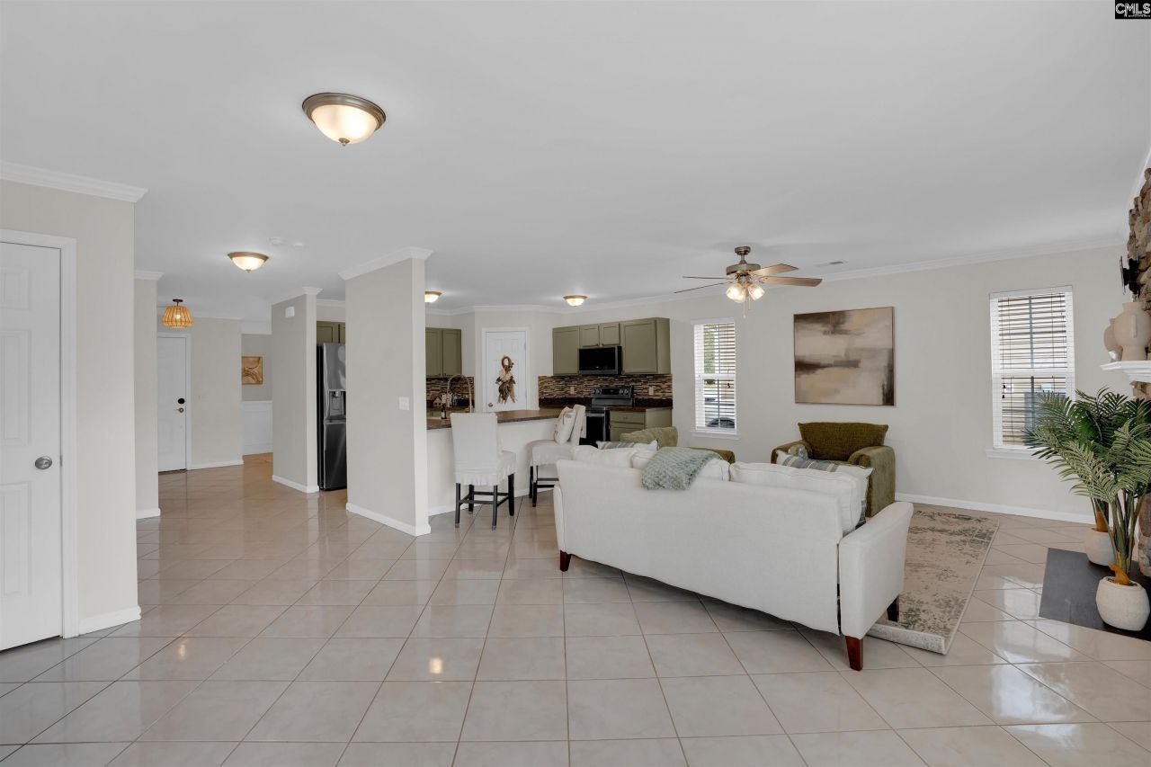 322 Drooping Leaf Road Photo 17