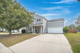 322 Drooping Leaf Road photo 4