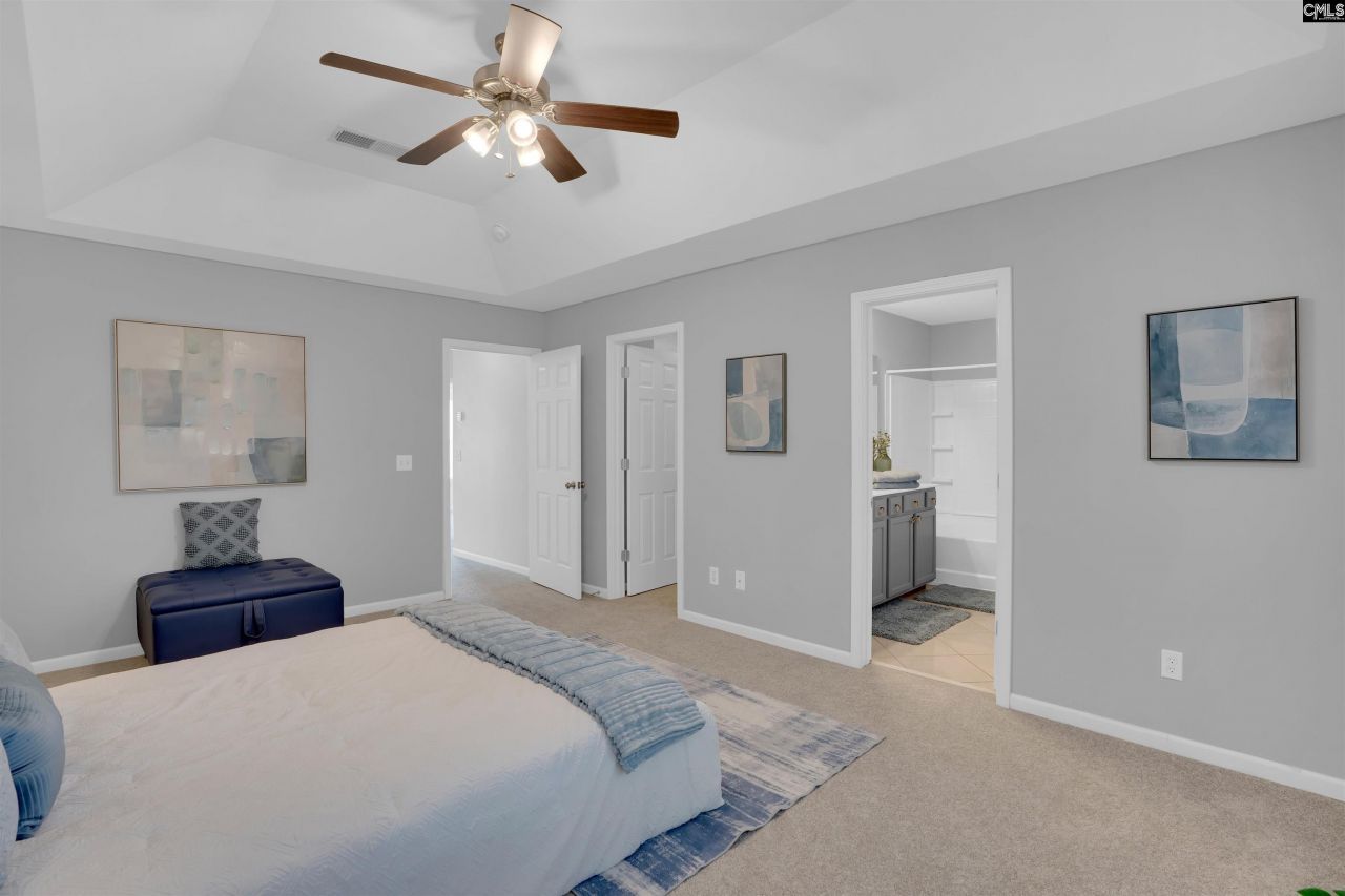 322 Drooping Leaf Road Photo 23