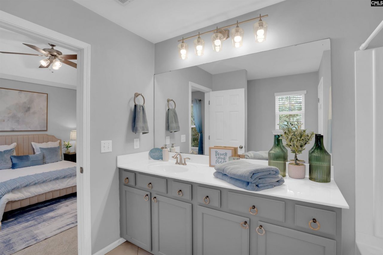 322 Drooping Leaf Road Photo 24