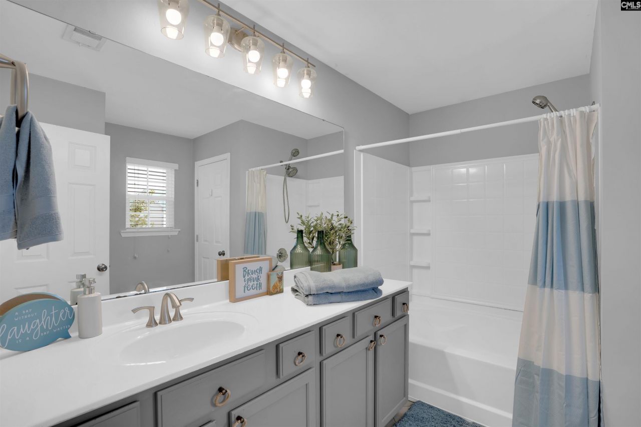 322 Drooping Leaf Road Photo 25