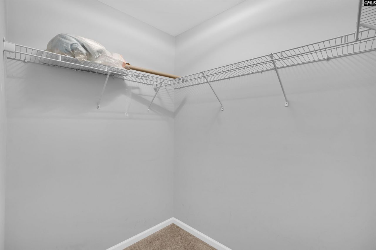 322 Drooping Leaf Road Photo 26