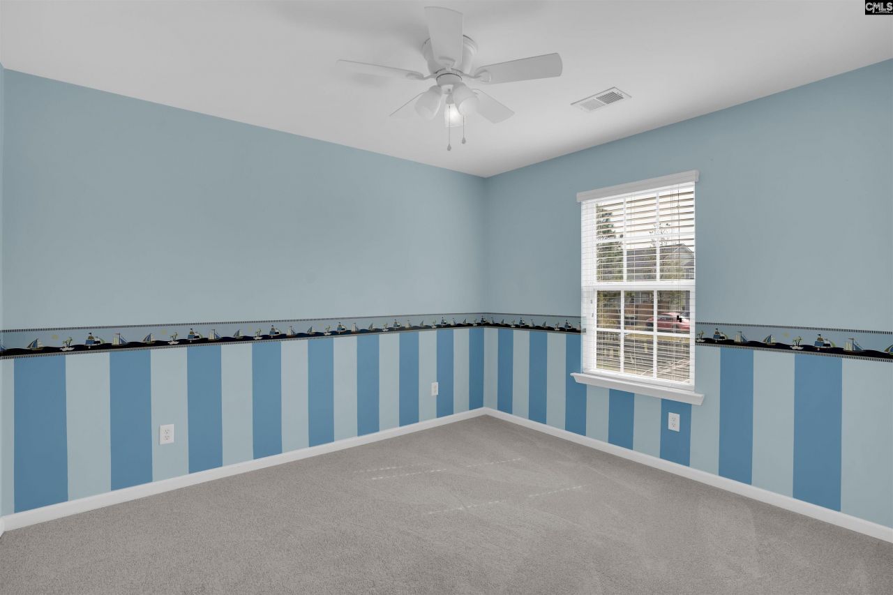 322 Drooping Leaf Road Photo 28