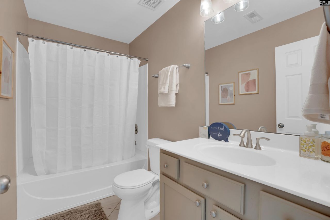 322 Drooping Leaf Road Photo 29