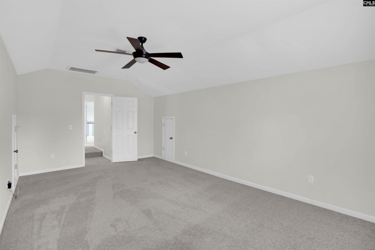 322 Drooping Leaf Road Photo 33