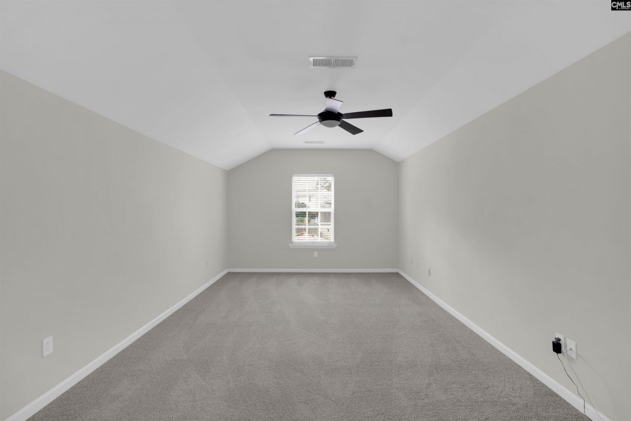 322 Drooping Leaf Road Photo 34