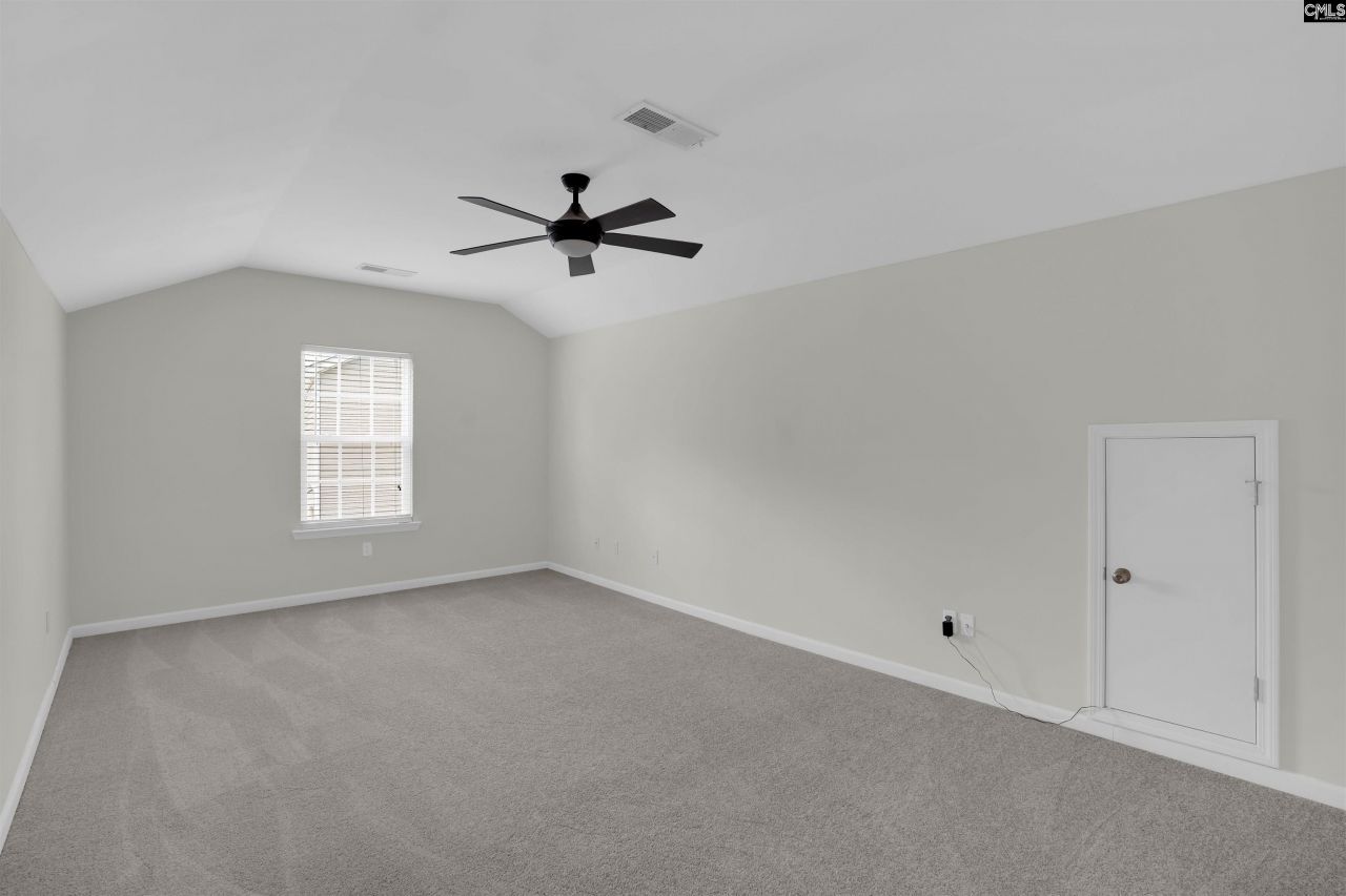 322 Drooping Leaf Road Photo 35