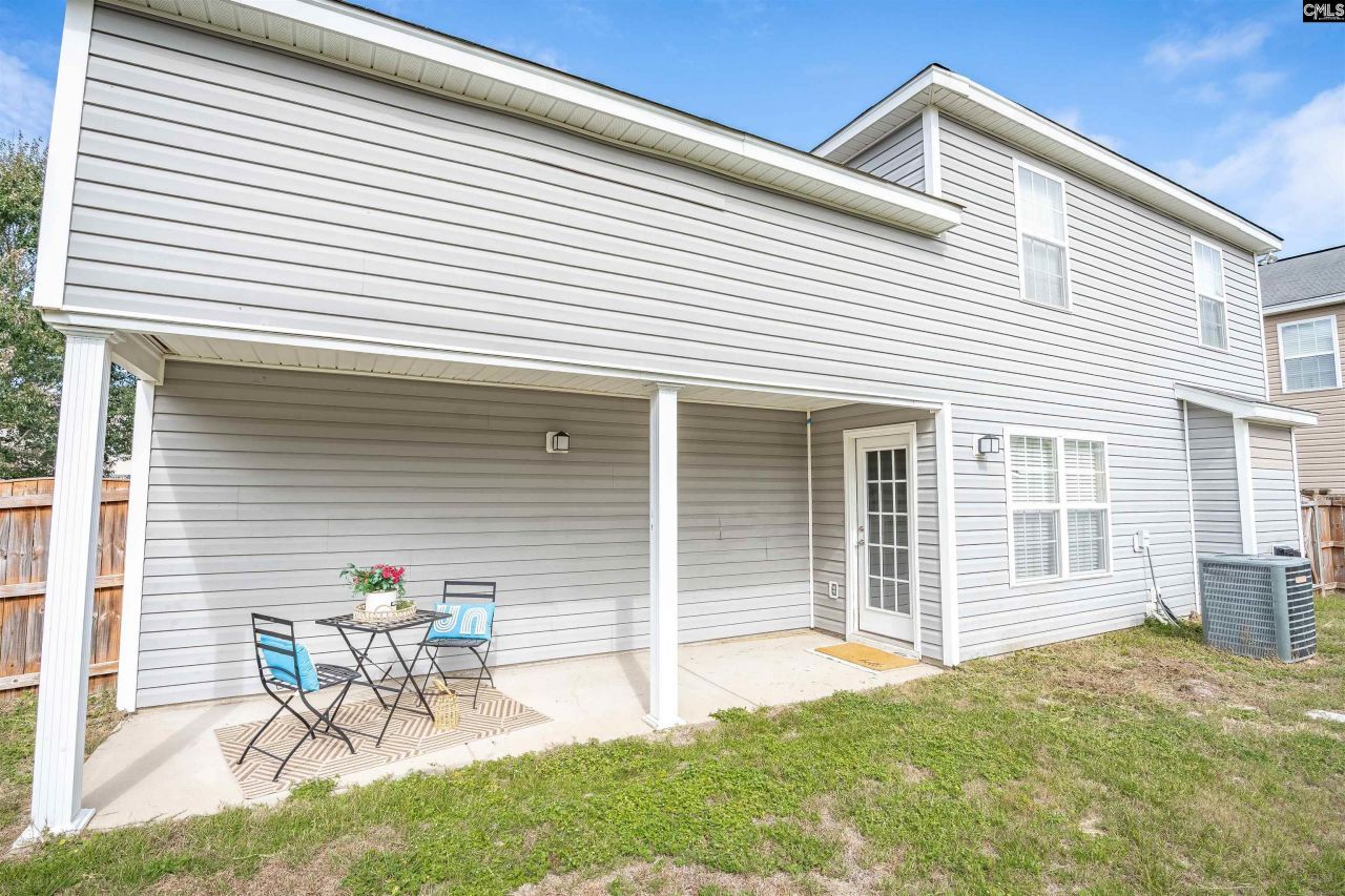 322 Drooping Leaf Road Photo 37