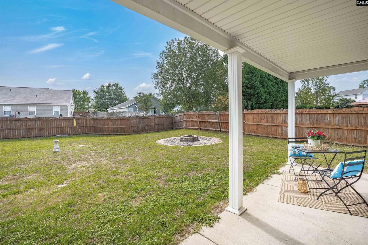 322 Drooping Leaf Road Photo 39