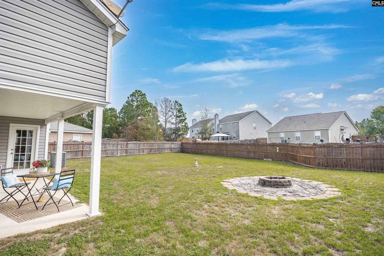 322 Drooping Leaf Road Photo 40