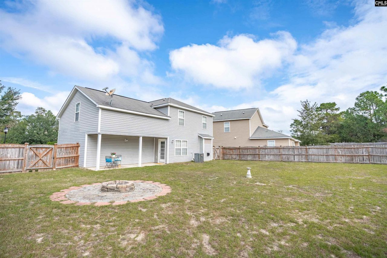 322 Drooping Leaf Road Photo 41