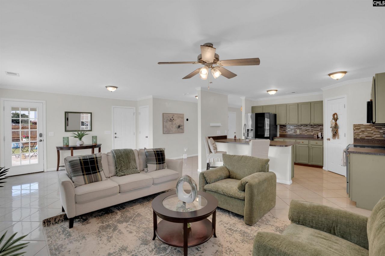 322 Drooping Leaf Road Photo 8