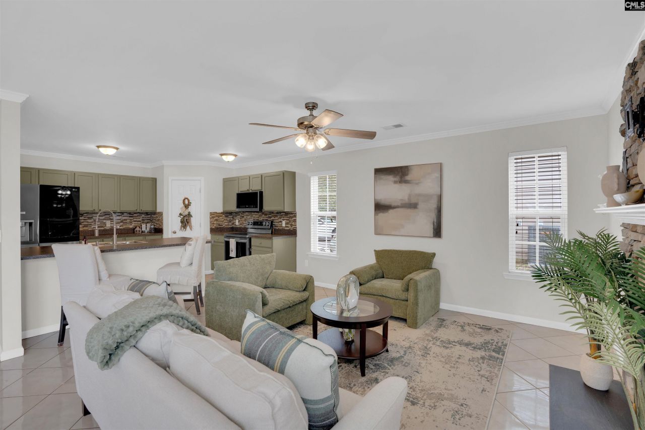 322 Drooping Leaf Road Photo 9