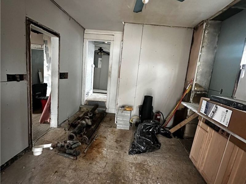 2083 N Taylor Road, Cleveland Heights, OH 44112 Photo 11