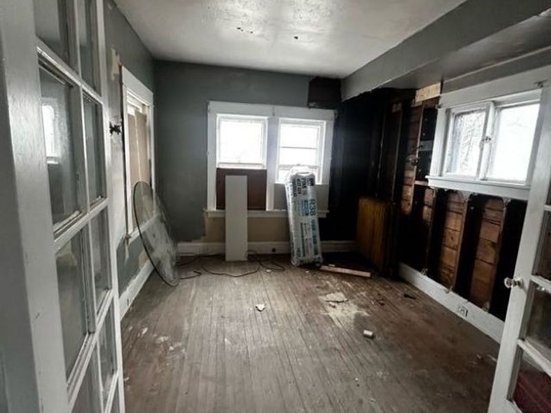 2083 N Taylor Road, Cleveland Heights, OH 44112 Photo 13