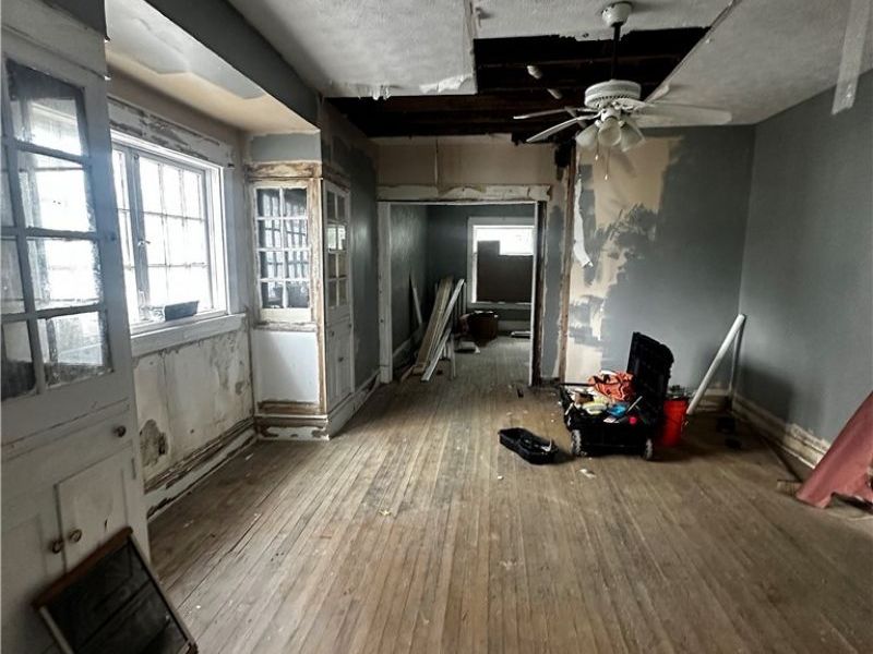 2083 N Taylor Road, Cleveland Heights, OH 44112 Photo 14