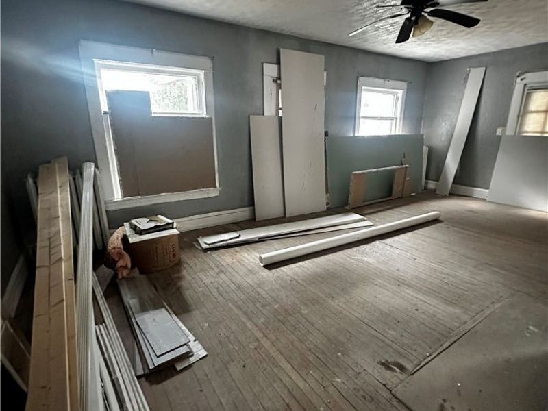 2083 N Taylor Road, Cleveland Heights, OH 44112 Photo 15