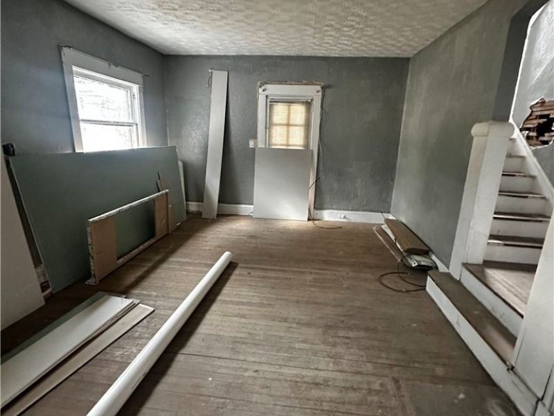 2083 N Taylor Road, Cleveland Heights, OH 44112 Photo 16