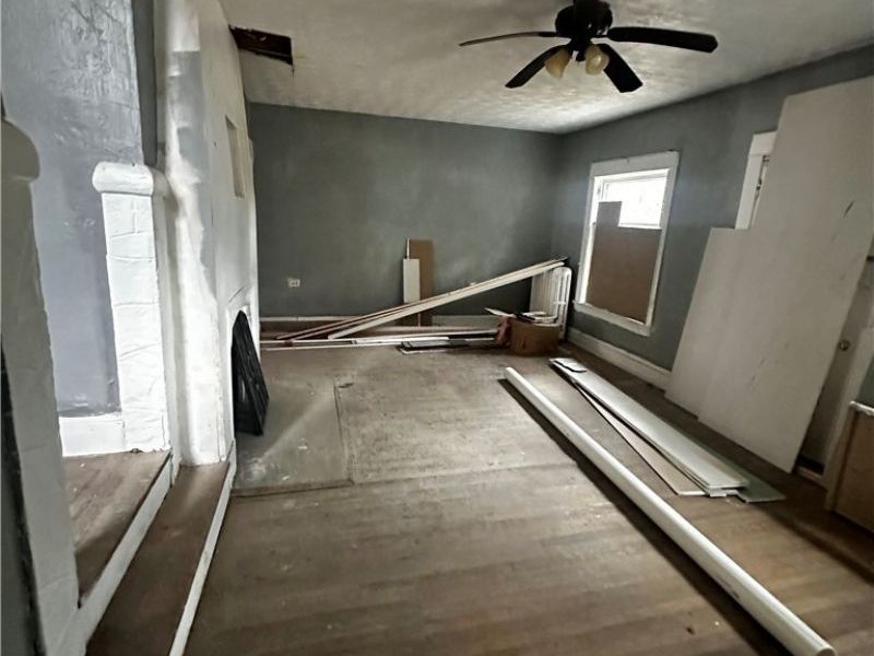 2083 N Taylor Road, Cleveland Heights, OH 44112 Photo 17