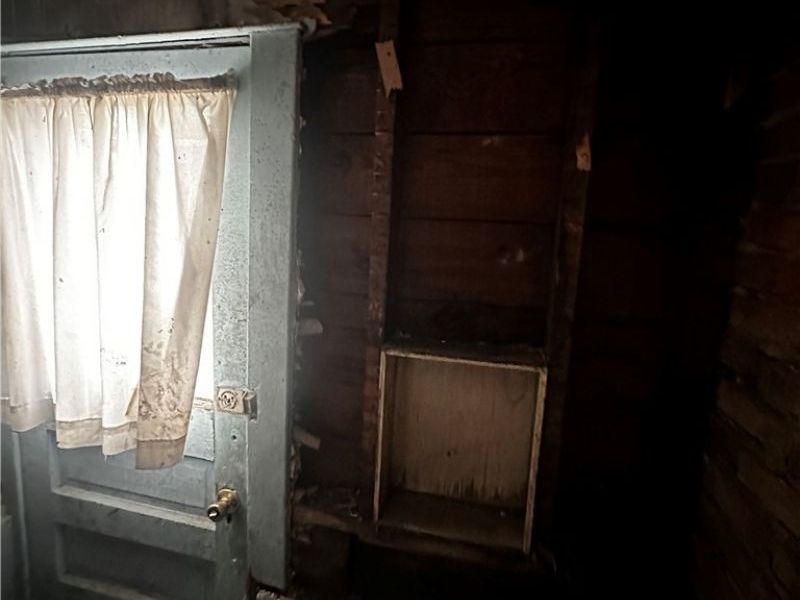 2083 N Taylor Road, Cleveland Heights, OH 44112 Photo 19