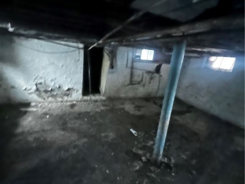 2083 N Taylor Road, Cleveland Heights, OH 44112 Photo 20