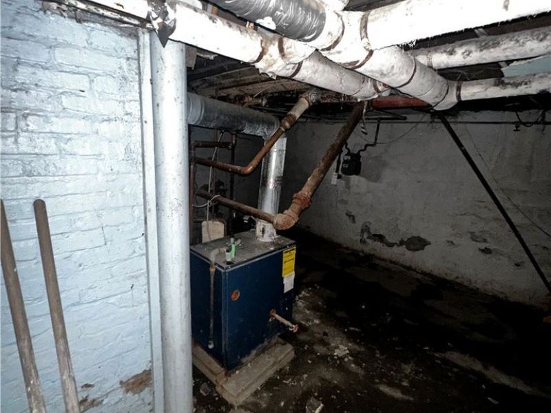 2083 N Taylor Road, Cleveland Heights, OH 44112 Photo 21