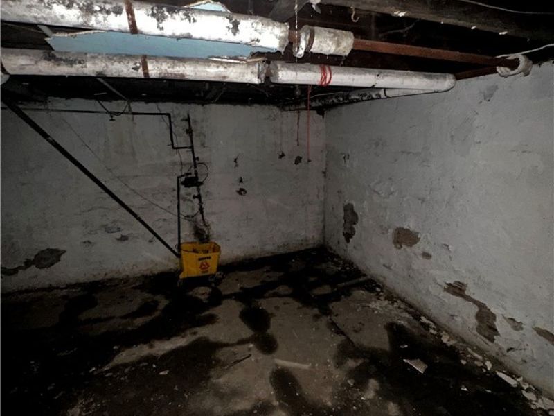 2083 N Taylor Road, Cleveland Heights, OH 44112 Photo 22