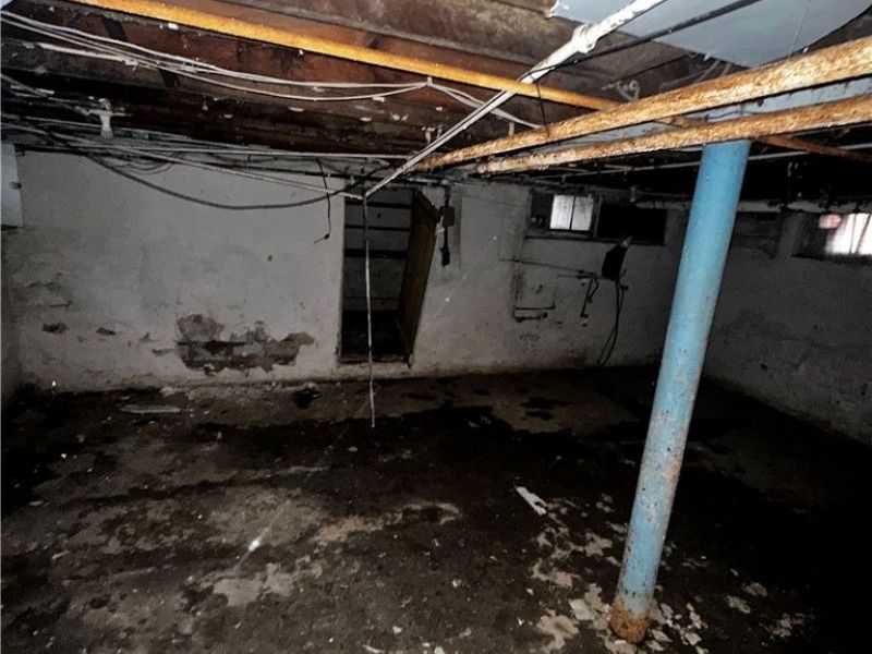 2083 N Taylor Road, Cleveland Heights, OH 44112 Photo 23