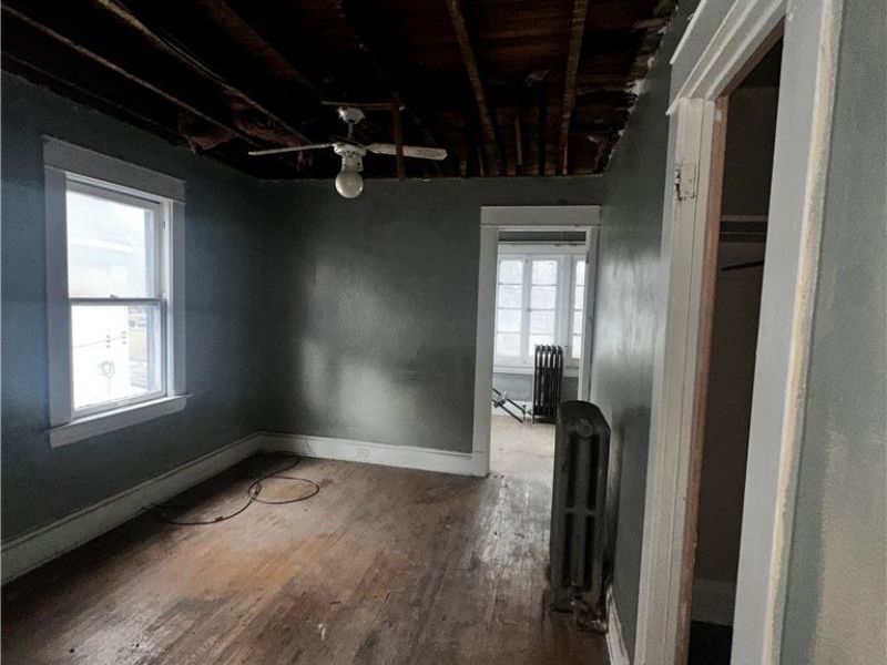 2083 N Taylor Road, Cleveland Heights, OH 44112 Photo 26