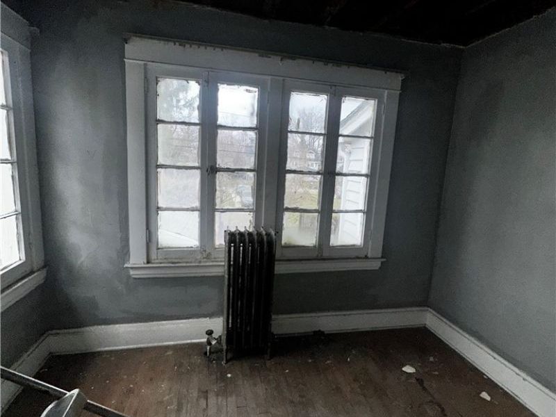 2083 N Taylor Road, Cleveland Heights, OH 44112 Photo 27