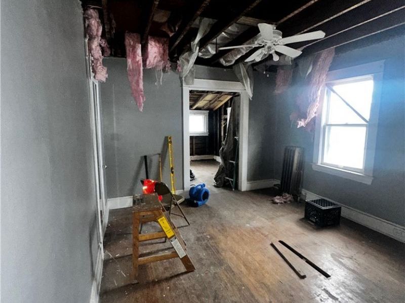 2083 N Taylor Road, Cleveland Heights, OH 44112 Photo 28