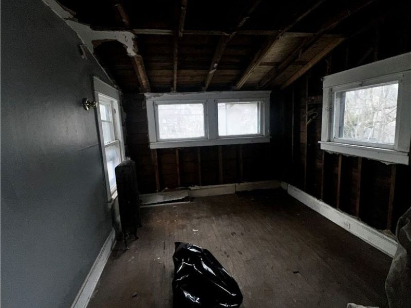 2083 N Taylor Road, Cleveland Heights, OH 44112 Photo 29