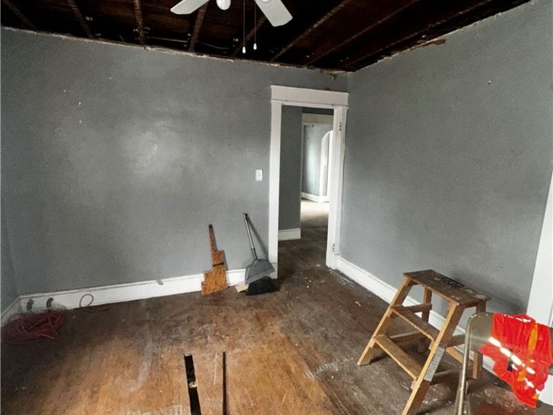 2083 N Taylor Road, Cleveland Heights, OH 44112 Photo 30